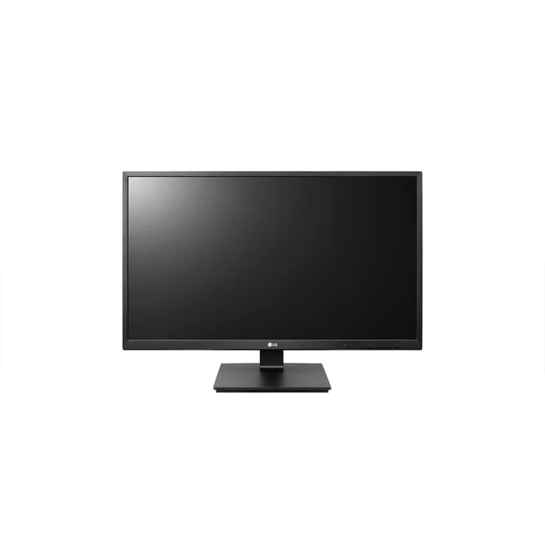 LG 22BK55WY B1