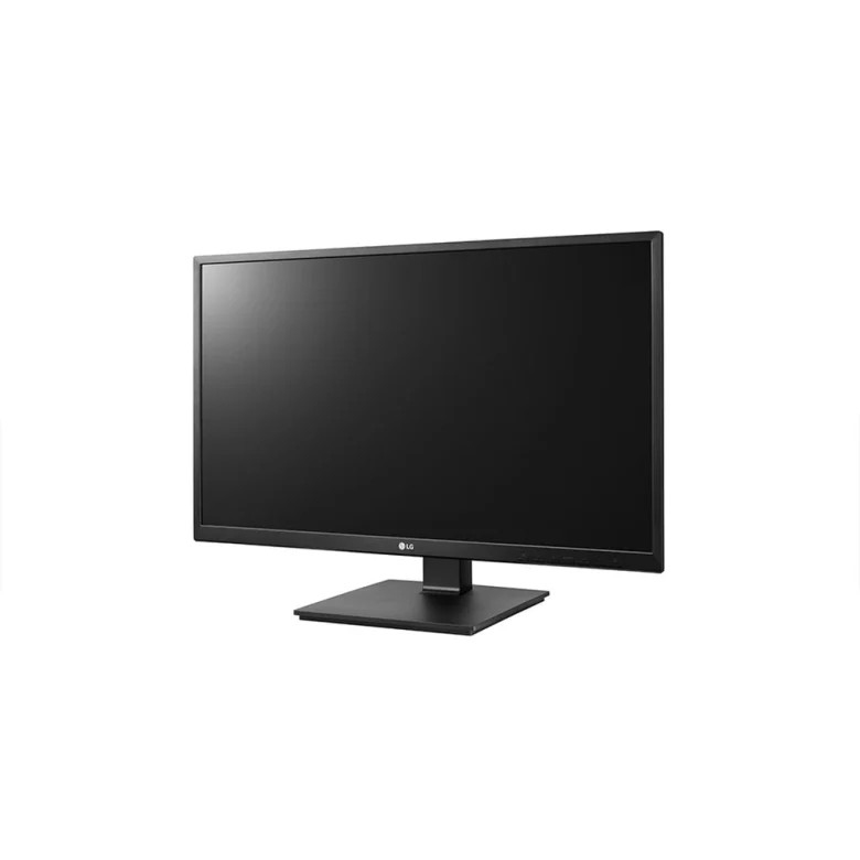 LG 22BK55WY B2