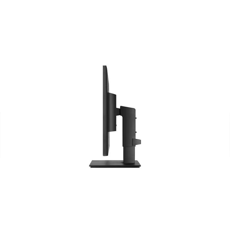 LG 22BK55WY B3 1