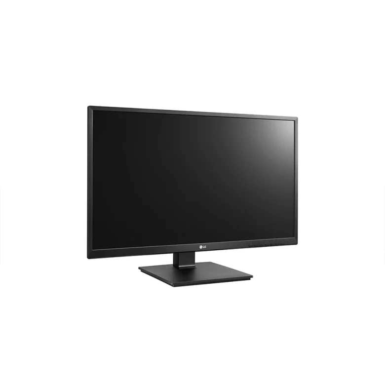LG 22BK55WY B3