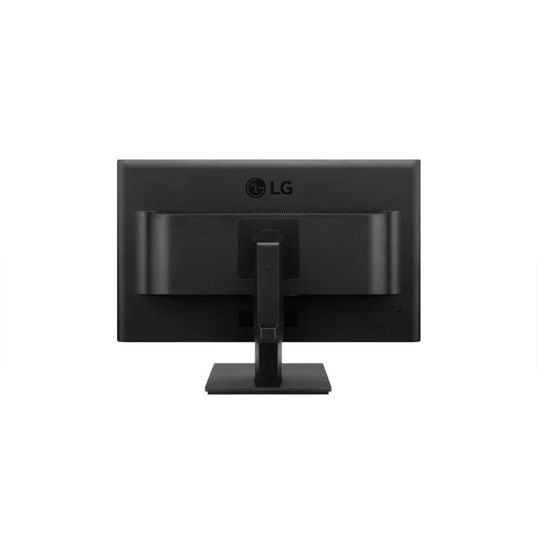 LG 22BK55WY B5