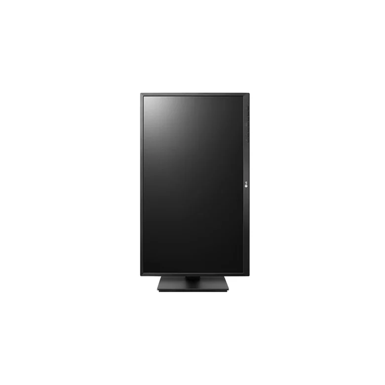 LG 22BK55WY B7