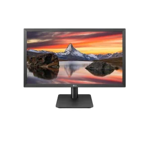 LG 22MP410 B1