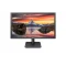 LG 22MP410 B1