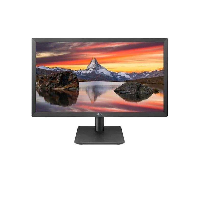 LG 22MP410 B1