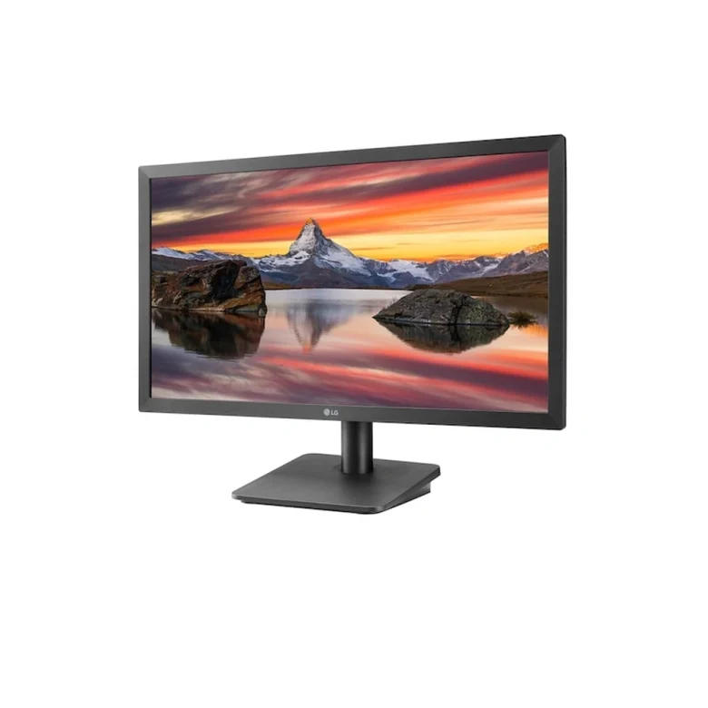 LG 22MP410 B2