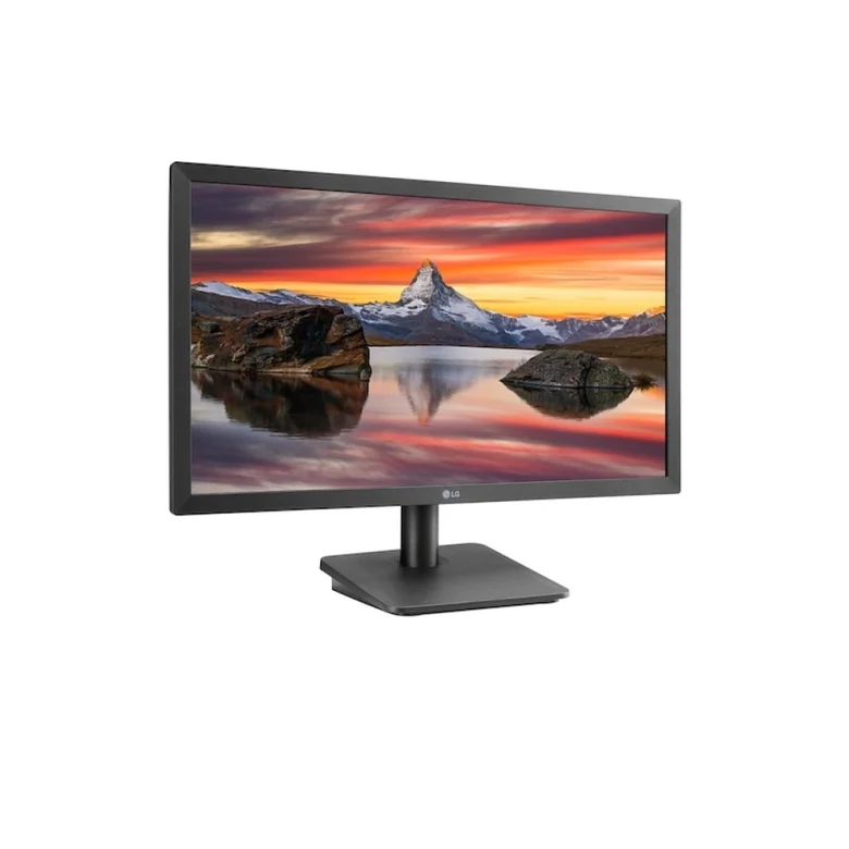 LG 22MP410 B3