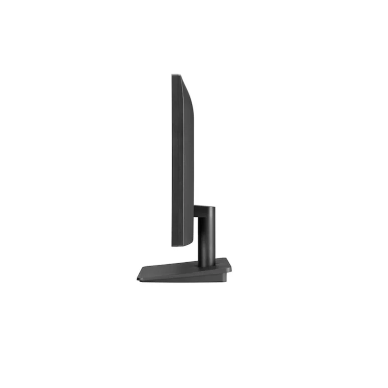 LG 22MP410 B5
