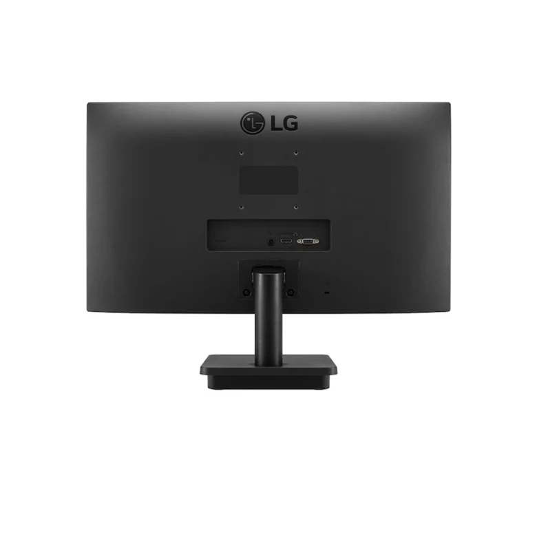 LG 22MP410 B6