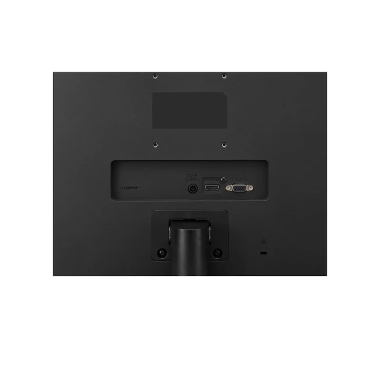 LG 22MP410 B8