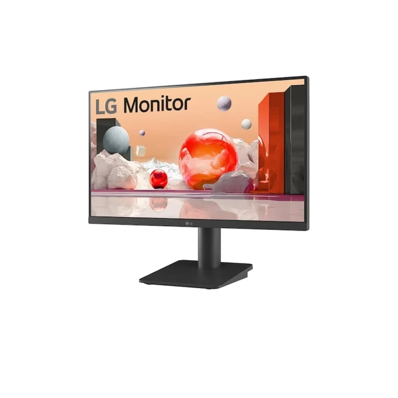 LG 24MS550 B2