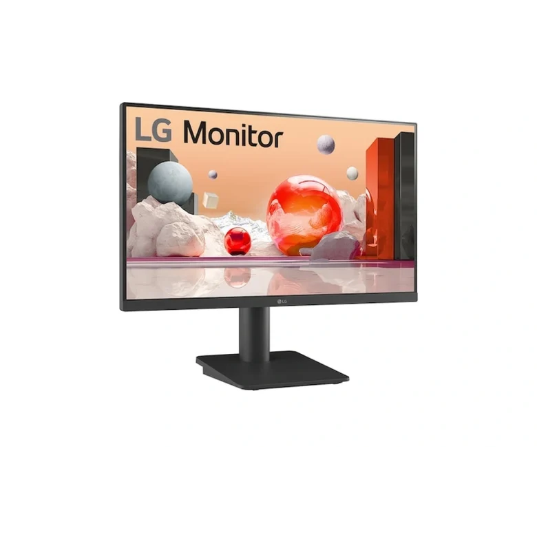 LG 24MS550 B3