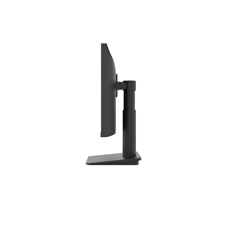 LG 24MS550 B4