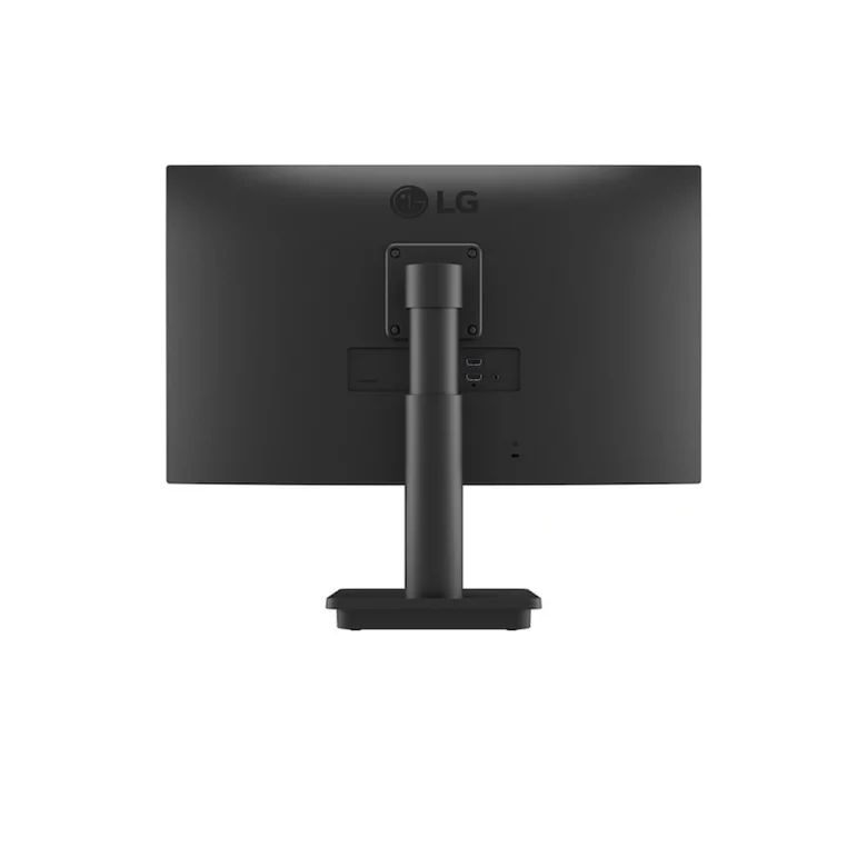 LG 24MS550 B5