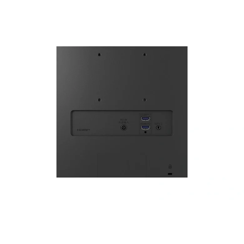 LG 24MS550 B6