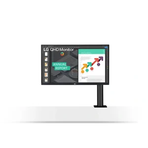 LG 27QN880P B 01