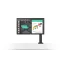 LG 27QN880P B 01