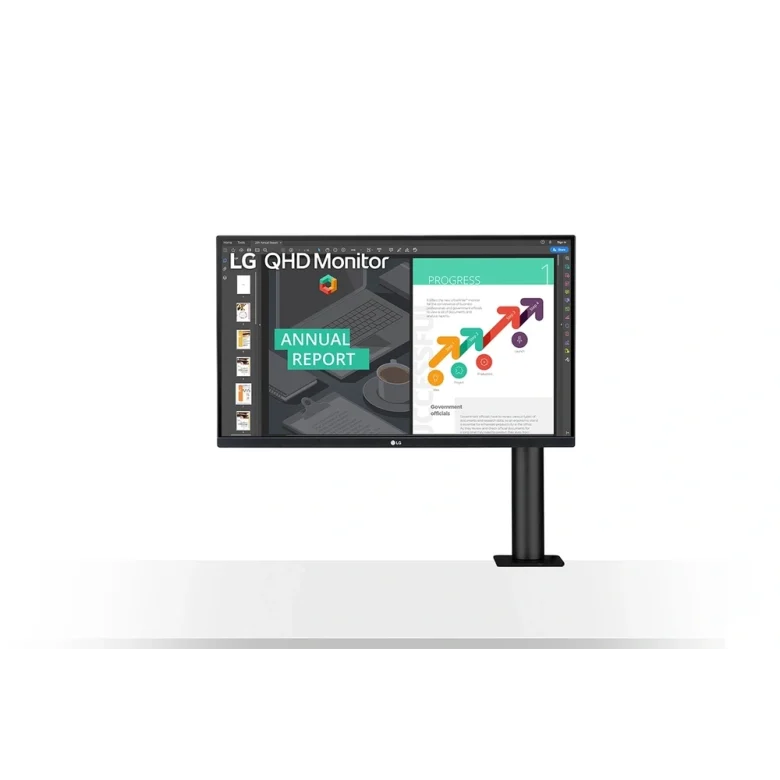 LG 27QN880P B 01