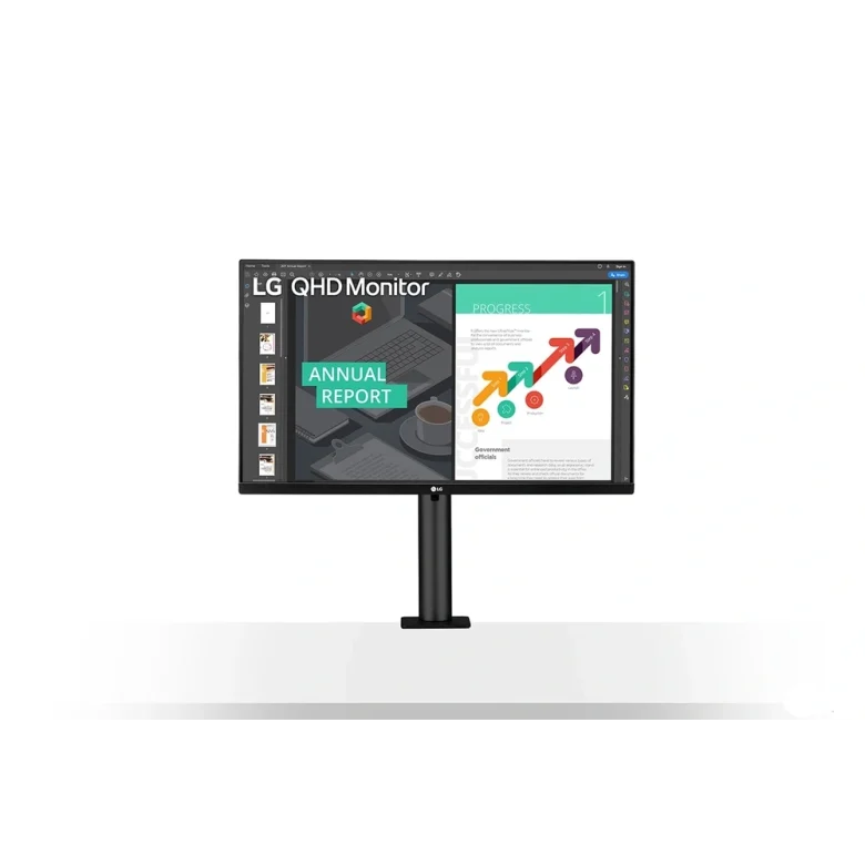 LG 27QN880P B 02