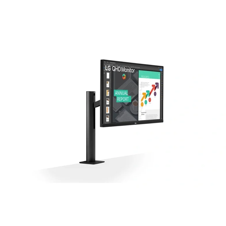 LG 27QN880P B 03