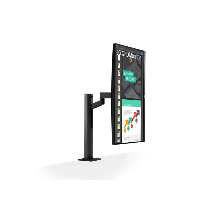 LG 27QN880P B 04