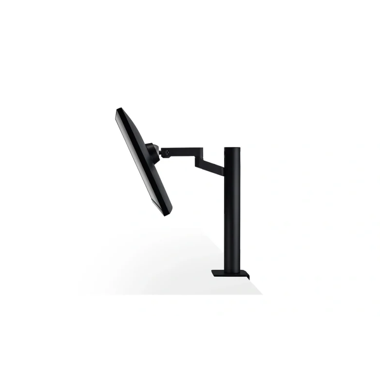 LG 27QN880P B 07