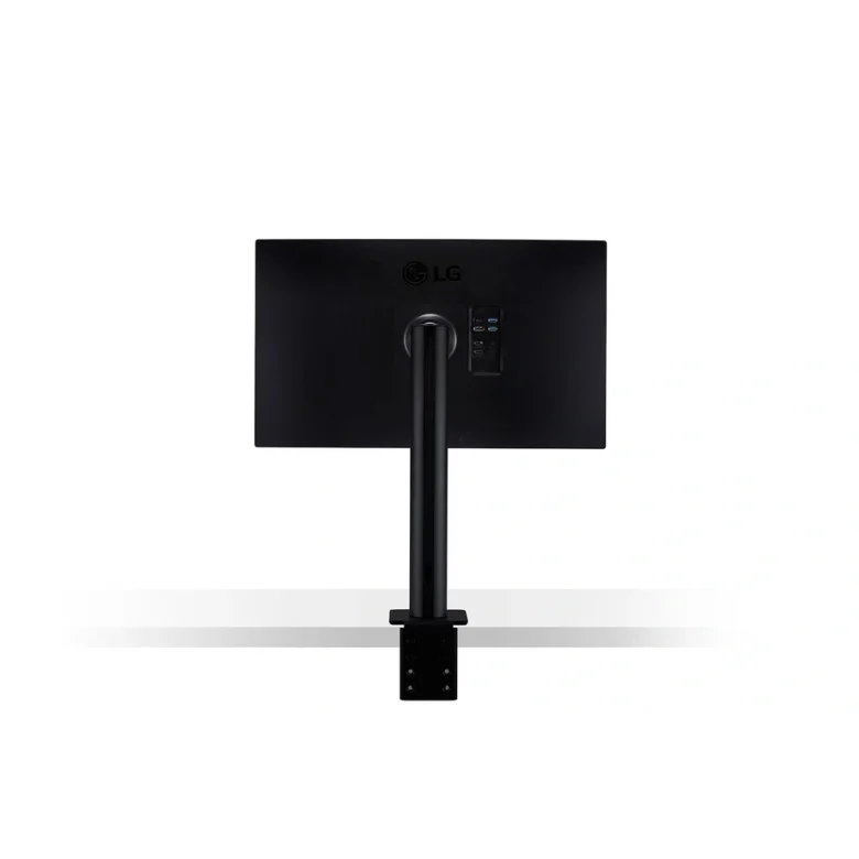 LG 27QN880P B 09