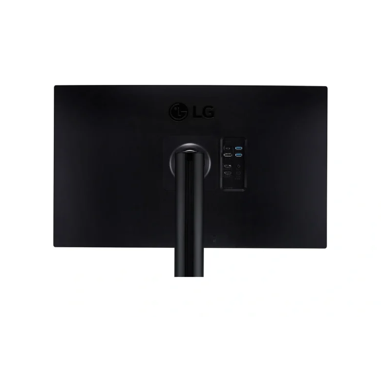 LG 27QN880P B 10