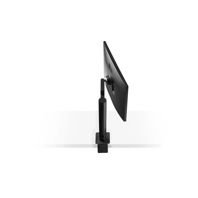 LG 27QN880P B 13
