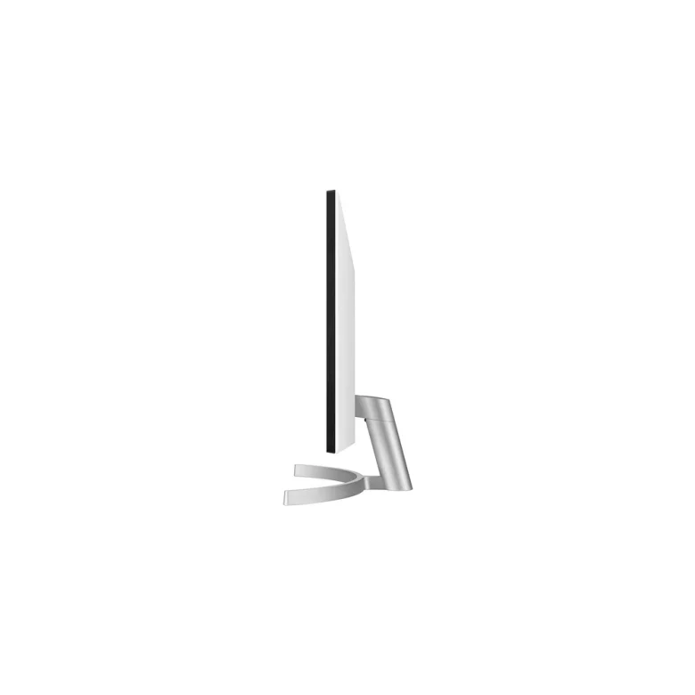 LG 27UL500 W 3