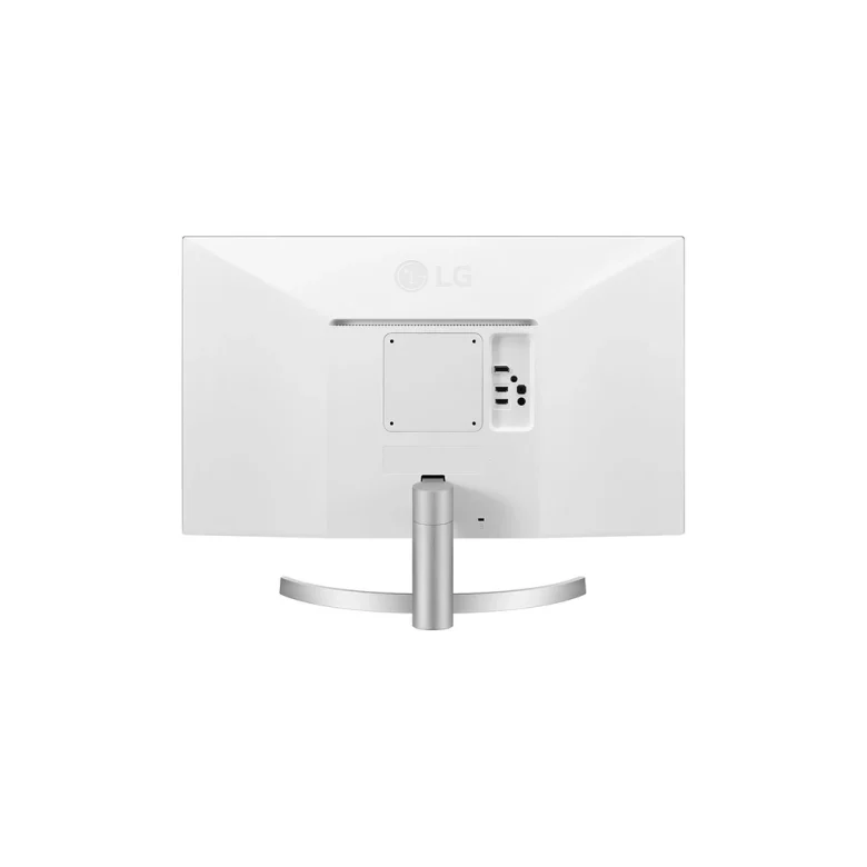 LG 27UL500 W 4