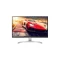 LG 27UL500 W