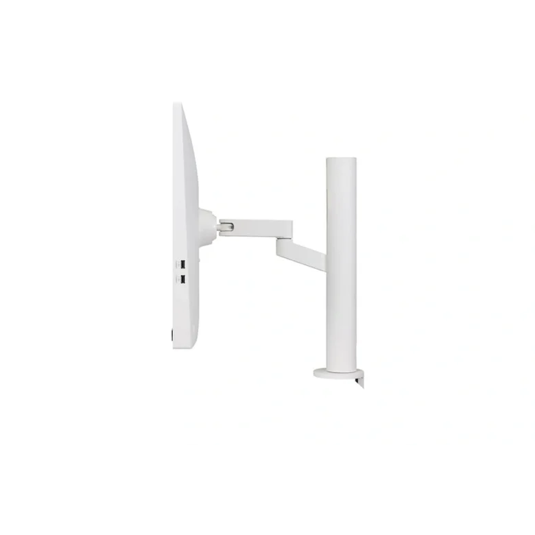 LG 32SQ780S W 3