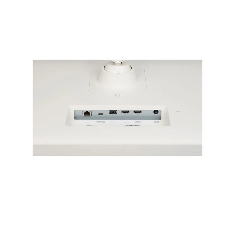 LG 32SQ780S W 4