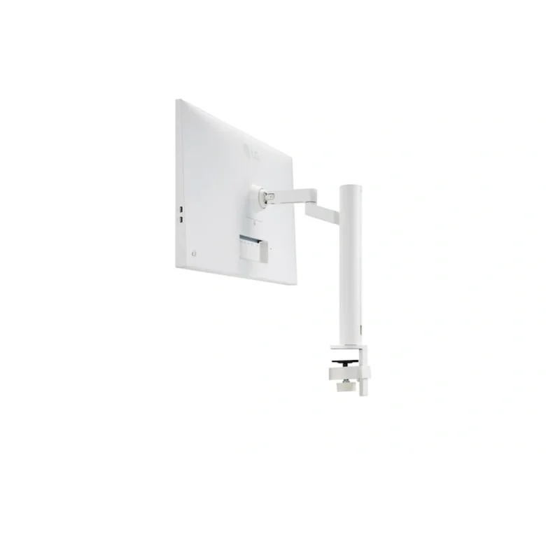 LG 32SQ780S W 6