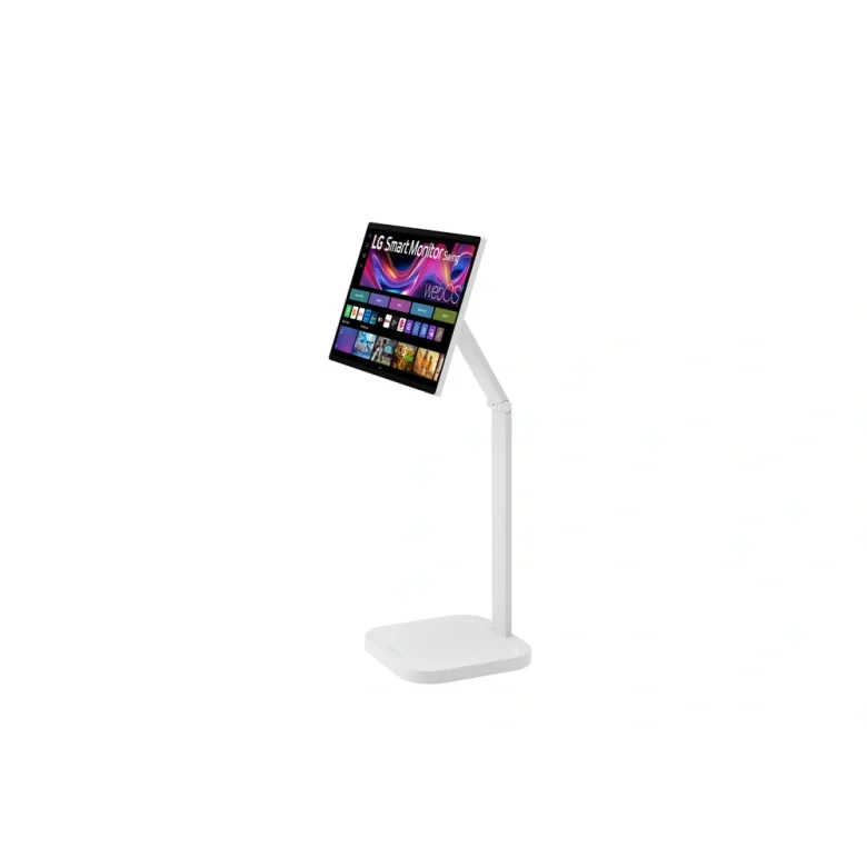 LG 32U889SA W 1