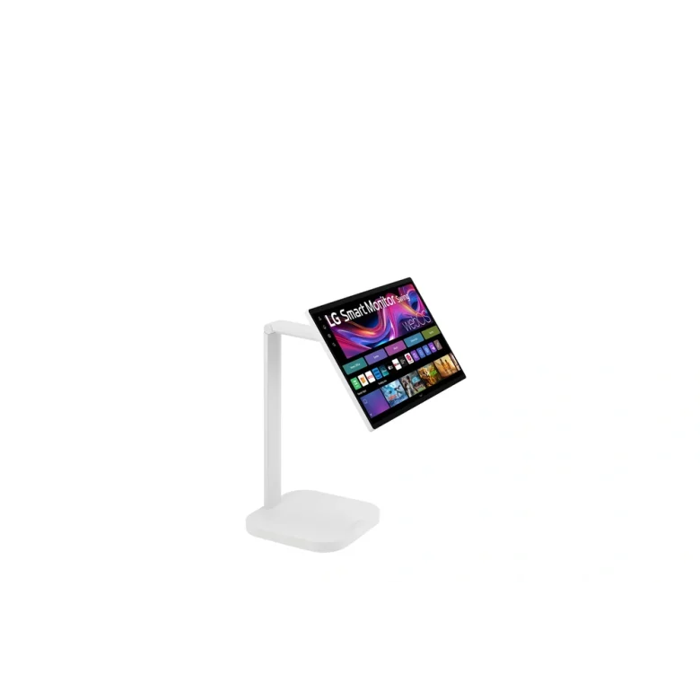 LG 32U889SA W 2