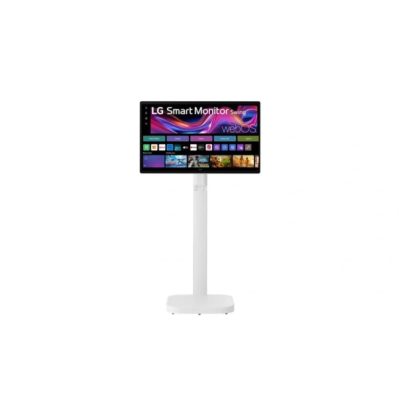 LG 32U889SA W 3
