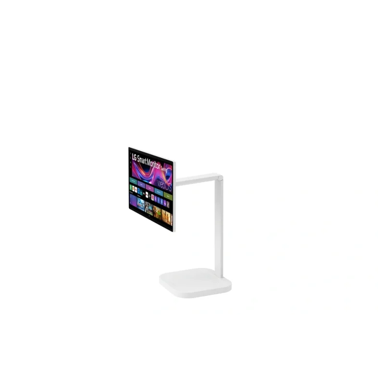 LG 32U889SA W 6