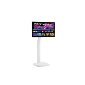 LG 32U889SA W 9