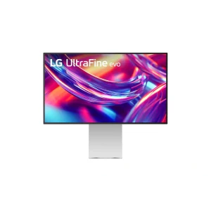 LG 32U990A S 1