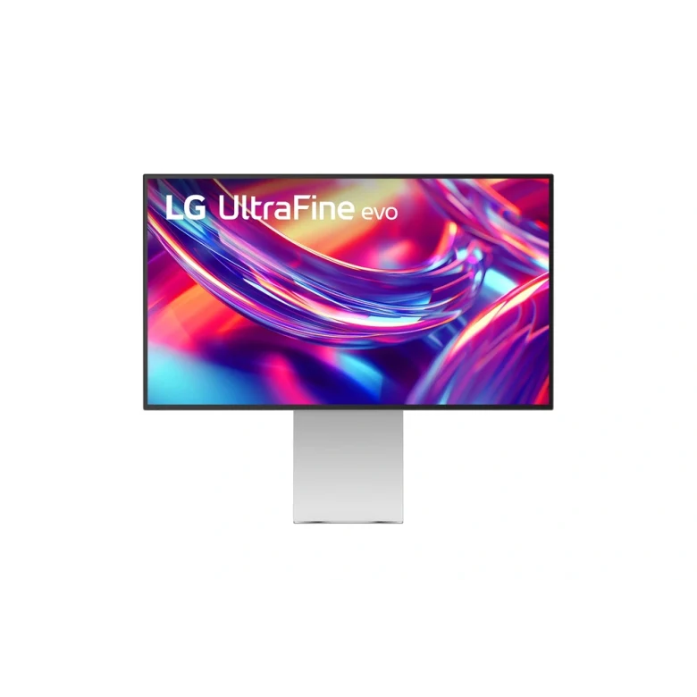 LG 32U990A S 1