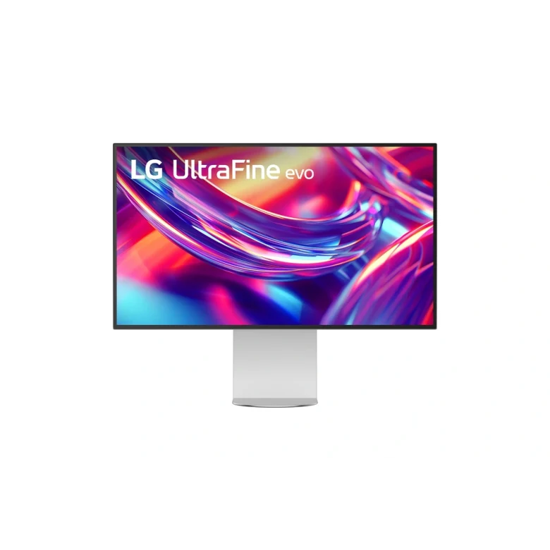 LG 32U990A S 2