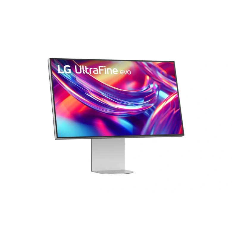 LG 32U990A S 3