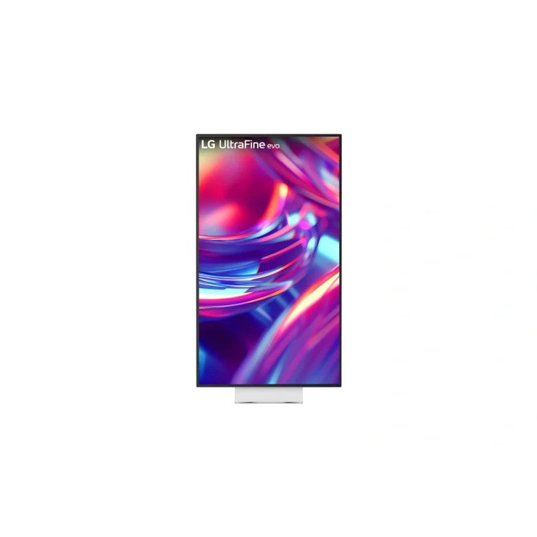 LG 32U990A S 4