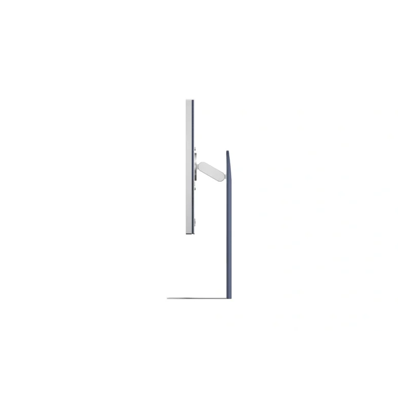 LG 32U990A S 5