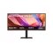 LG 34U650A B 1