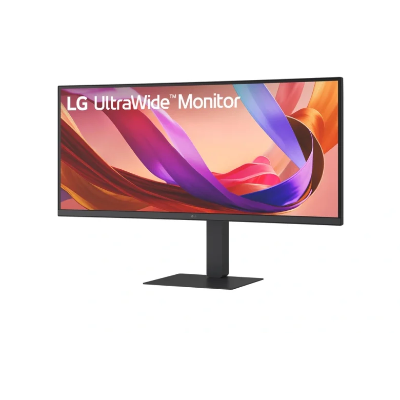 LG 34U650A B 2