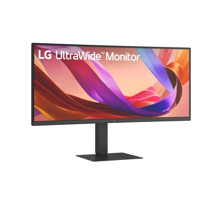 LG 34U650A B 3
