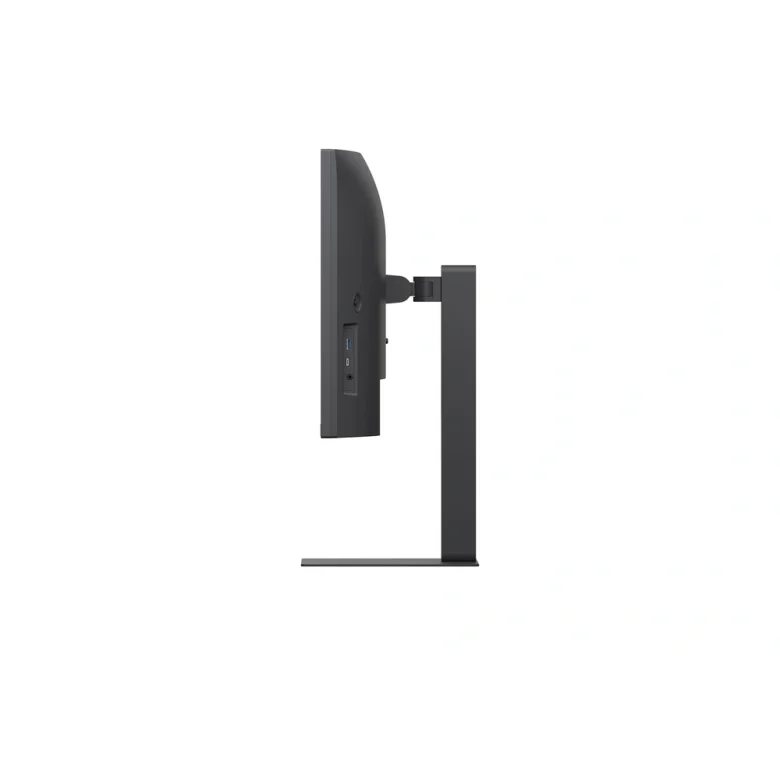 LG 34U650A B 5 1